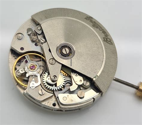 breitling automatic val 7750 movement|breitling valjoux 7750.